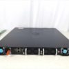Dell N4032F 24-Port 10GB SFP+ Ports L3 Layer 3 Managed Stackable Network Switch PowerConnect 8132F with PC8100 QSFP+ module and Rail Kit