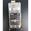 Dell N4032F 24-Port 10GB SFP+ Ports L3 Layer 3 Managed Stackable Network Switch PowerConnect 8132F with PC8100 QSFP+ module and Rail Kit