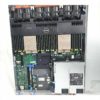 Dell PowerEdge R620 384GB RAM 2x Xeon E5-2630 V2 2.60GHz iDrac7 hyper-dense two-socket 8x Drive Bay 1U rack server