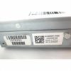 Dell PowerEdge R620 384GB RAM 2x Xeon E5-2630 V2 2.60GHz iDrac7 hyper-dense two-socket 8x Drive Bay 1U rack server