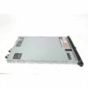 Dell PowerEdge R620 384GB RAM 2x Xeon E5-2630 V2 2.60GHz iDrac7 hyper-dense two-socket 8x Drive Bay 1U rack server