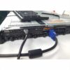 Dell PowerEdge R620 384GB RAM 2x Xeon E5-2630 V2 2.60GHz iDrac7 hyper-dense two-socket 8x Drive Bay 1U rack server