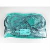 Dell AP6030 24/30A Power Distribution Unit 100-120VAC 1Ø 4x C19 Outlets L5-30P Input 3T767 PDU
