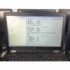 Lot Of 8x Dell Latitude 5570 Business Laptop 15.6" 8GB RAM intel i5-6440HQ CPU 2.60GHz 120GB Storage With Linux Mint