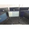 Lot Of 8x Dell Latitude 5570 Business Laptop 15.6" 8GB RAM intel i5-6440HQ CPU 2.60GHz 120GB Storage With Linux Mint