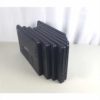 Lot Of 8x Dell Latitude 5570 Business Laptop 15.6" 8GB RAM intel i5-6440HQ CPU 2.60GHz 120GB Storage With Linux Mint