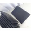 Lot Of 8x Dell Latitude 5570 Business Laptop 15.6" 8GB RAM intel i5-6440HQ CPU 2.60GHz 120GB Storage With Linux Mint
