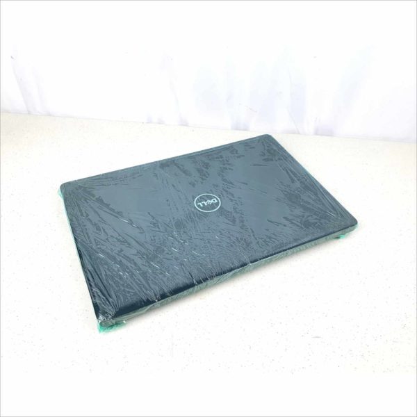 Dell Latitude E5580 P60F Business Laptop 15.6" 8GB RAM intel i5-6300U CPU 2.40GHz 256GB Storage Linux Mint