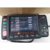 ICOP PRO HD Hybrid Video Recorder (HVR) IN-CAR VIDEO SYSTEM COMPONENT with Touch-screen Monitor