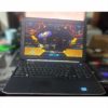 Lot of 10x Dell Latitude E5520 Business Laptop 15.6" 4GB RAM intel i5-2540M CPU 2.60GHz 60GB SSD Storage