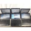 Lot of 10x Dell Latitude E5520 Business Laptop 15.6" 4GB RAM intel i5-2540M CPU 2.60GHz 60GB SSD Storage