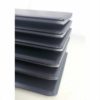 Lot of 10x Dell Latitude E5520 Business Laptop 15.6" 4GB RAM intel i5-2540M CPU 2.60GHz 60GB SSD Storage