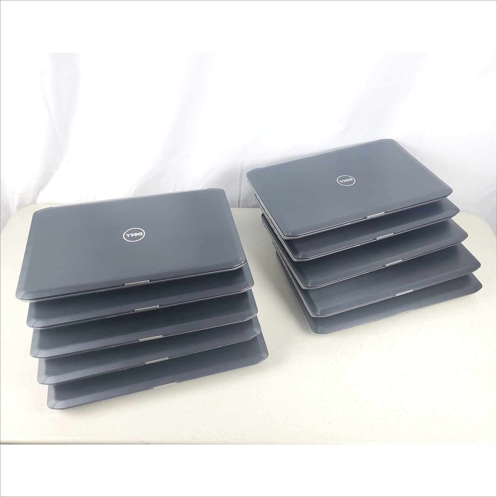 Dell Latitude E5520 Business Laptop 15.6 4GB RAM intel i5-2540M