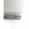 Lot of 2x Kelle MS Cable Or Pipe Pulling Grips 033-29-1 and 1x Condux 08015000 SWIVEL .875" 600Lbs Break Away