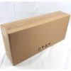 New HP HSTNN-IX10 UltraSlim 2013 Elitebook ProBook Folio Docking Station PN D9Y32AA#ABA