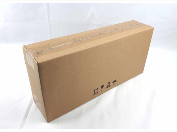 New HP HSTNN-IX10 UltraSlim 2013 Elitebook ProBook Folio Docking Station PN D9Y32AA#ABA