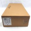 New HP HSTNN-IX10 UltraSlim 2013 Elitebook ProBook Folio Docking Station PN D9Y32AA#ABA