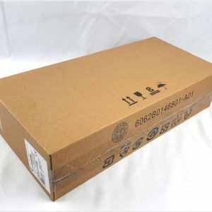 New HP HSTNN-IX10 UltraSlim 2013 Elitebook ProBook Folio Docking Station PN D9Y32AA#ABA