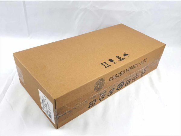 New HP HSTNN-IX10 UltraSlim 2013 Elitebook ProBook Folio Docking Station PN D9Y32AA#ABA