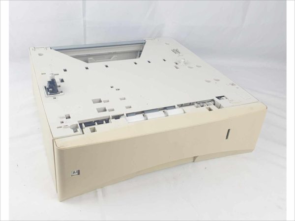 Kyocera PF-310 500 Paper Tray Cassette Feeder FS-3920 / 4020 LaserStation 6000