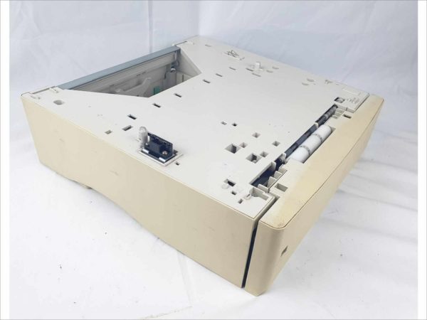 Kyocera PF-310 500 Paper Tray Cassette Feeder FS-3920 / 4020 LaserStation 6000