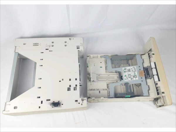 Kyocera PF-310 500 Paper Tray Cassette Feeder FS-3920 / 4020 LaserStation 6000
