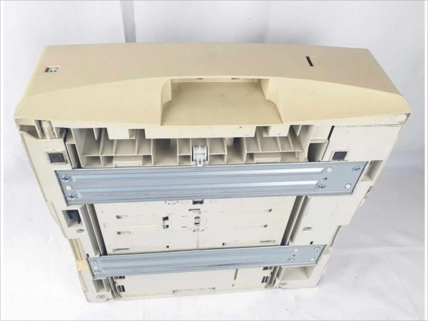 Kyocera PF-310 500 Paper Tray Cassette Feeder FS-3920 / 4020 LaserStation 6000