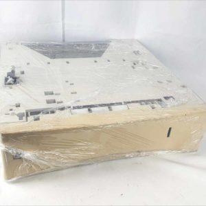 Kyocera PF-310 500 Paper Tray Cassette Feeder FS-3920 / 4020 LaserStation 6000