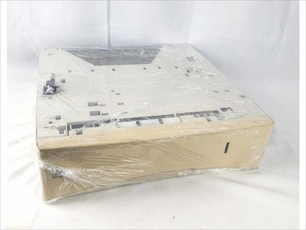 Kyocera PF-310 500 Paper Tray Cassette Feeder FS-3920 / 4020 LaserStation 6000