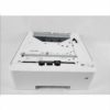 Kyocera PF-3110 500 Sheet Legal Paper Feeder Tray For ECOSYS P3260dn / M3645DN