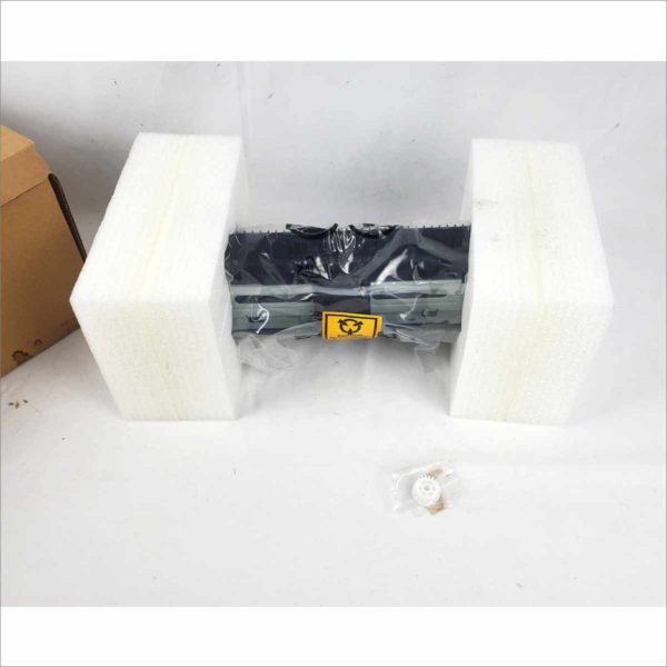 Genuine HP RM1-3740-010 Fuser Unit - 110 Volt