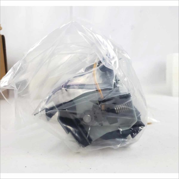 Genuine HP RM1-3740-010 Fuser Unit - 110 Volt