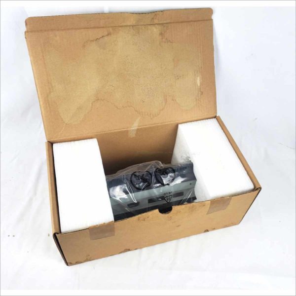 Genuine HP RM1-3740-010 Fuser Unit - 110 Volt