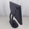 Dell E173FPc 17" Full screen LCD Monitor Black With Stand