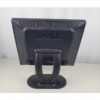 Dell E173FPc 17" Full screen LCD Monitor Black With Stand