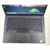 Dell Latitude 5400 14" i5-8265U CPU 1.60GHz 8GB DDR4 128GB SSD M.2 Business Laptop Window 10 Professional 64Bit Super Clean