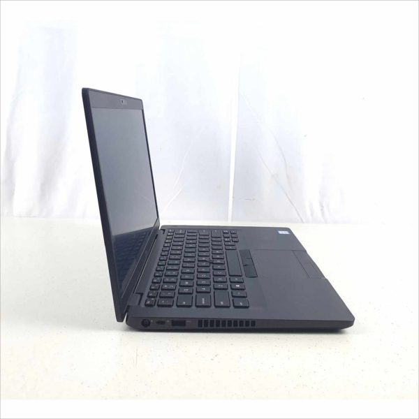 Dell Latitude 5400 14" i5-8265U CPU 1.60GHz 8GB DDR4 128GB SSD M.2 Business Laptop Window 10 Professional 64Bit Super Clean