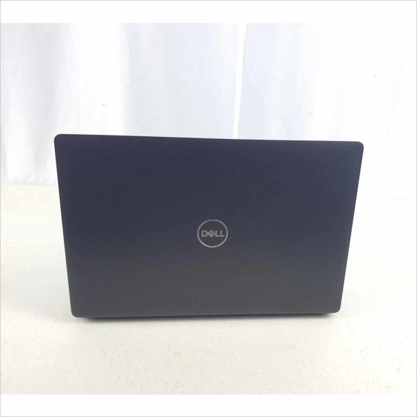 Dell Latitude 5400 14" i5-8265U CPU 1.60GHz 8GB DDR4 128GB SSD M.2 Business Laptop Window 10 Professional 64Bit Super Clean