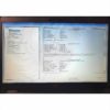 Dell Latitude 5400 14" i5-8265U CPU 1.60GHz 8GB DDR4 128GB SSD M.2 Business Laptop Window 10 Professional 64Bit Super Clean