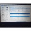 Dell Latitude 5400 14" i5-8265U CPU 1.60GHz 8GB DDR4 128GB SSD M.2 Business Laptop Window 10 Professional 64Bit Super Clean