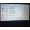 Dell Latitude 5400 14" i5-8265U CPU 1.60GHz 8GB DDR4 128GB SSD M.2 Business Laptop Window 10 Professional 64Bit Super Clean