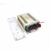 TDK Kepco Power Supply CW ZB048-1 48V 0.9A 24V 1.3A for harsh industrial Environment