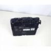 Panasonic Toughbook CF-19 MK5 (CF-19ADDUAX1M) Business industrial Rugged Laptop 10.4" 4GB RAM intel i5-2520M CPU 2.50GHz Touchscreen 60GB Windows 7 Pro