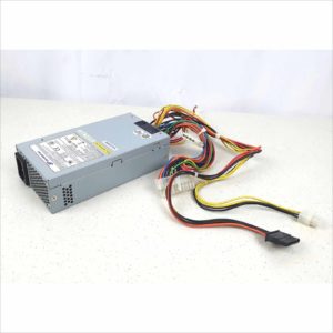 FSP FLEX FSP100-50LGA 1U industrial 20 Pins Power Supply 100W 100-240V 3-1.5A 60-50Hz