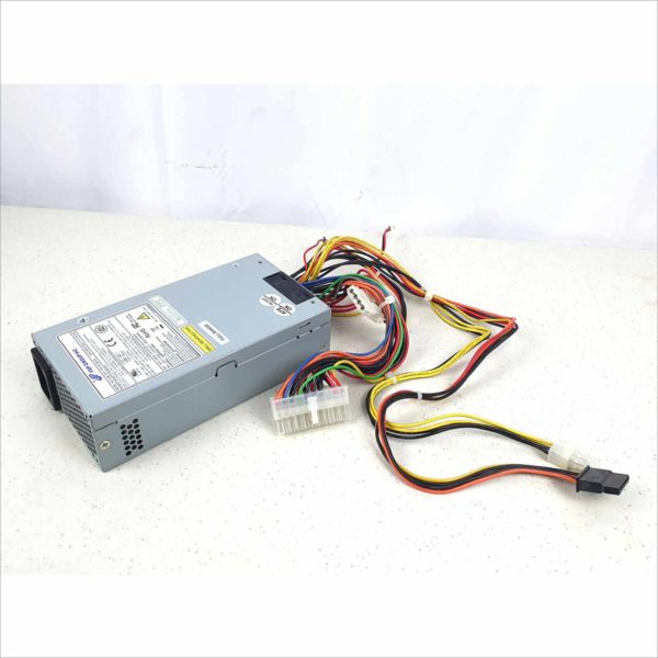 FSP FLEX FSP100-50LGA 1U industrial 20 Pins Power Supply 100W 100-240V 3-1.5A 60-50Hz