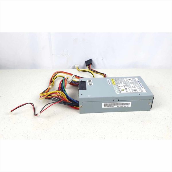 FSP FLEX FSP100-50LGA 1U industrial 20 Pins Power Supply 100W 100-240V 3-1.5A 60-50Hz