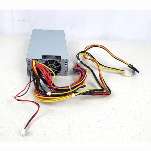 FSP FLEX FSP100-50LGA 1U industrial 20 Pins Power Supply 100W 100-240V 3-1.5A 60-50Hz