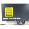Cisco Catalyst C3560X 24 Port Gigabit Managed Switch WS-C3560X-24P 1U Rack Mount PoE+ with C3KX-NM-1G SPF Module