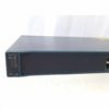 Cisco Catalyst 2960G 24 Port Gigabit Managed Switch WS-C2960G-24TC-L 1U Rack Mount