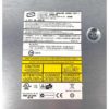 Cisco Catalyst 2960G 24 Port Gigabit Managed Switch WS-C2960G-24TC-L 1U Rack Mount